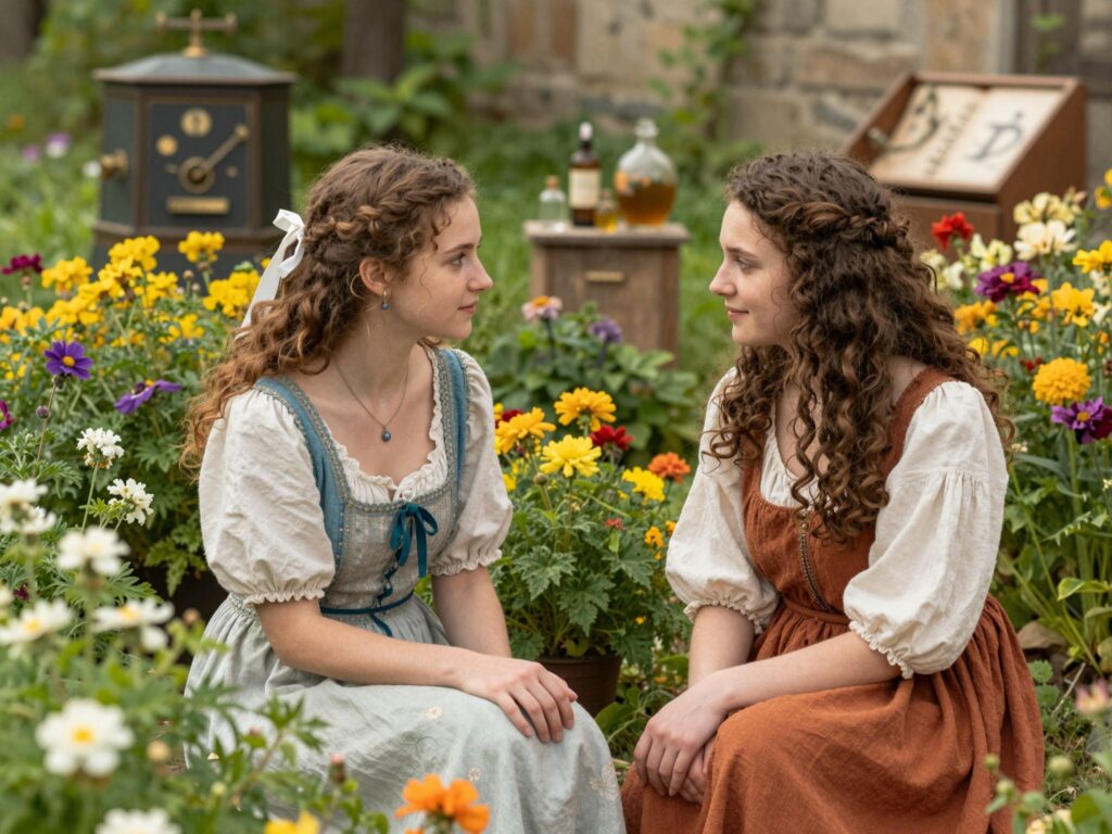 Hogyan próbáltak megküzdeni a meddőséggel a történelem során?