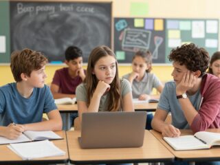 Hol van az osztálypénz helye? Érvek és ellenérvek a közös kassza mellett és ellen