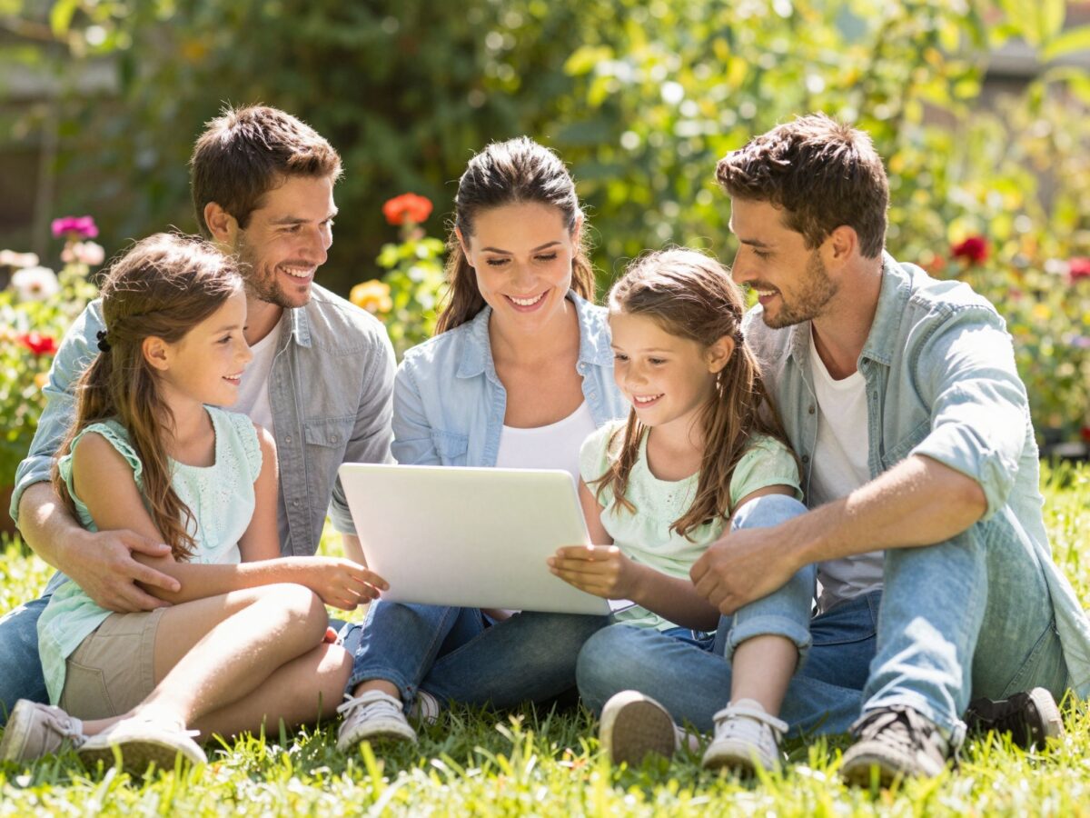Hosszú távú célok a családban: megéri feladni a személyes vágyakat?