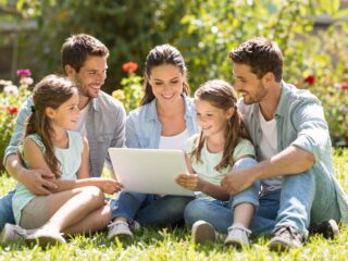 Hosszú távú célok a családban: megéri feladni a személyes vágyakat?