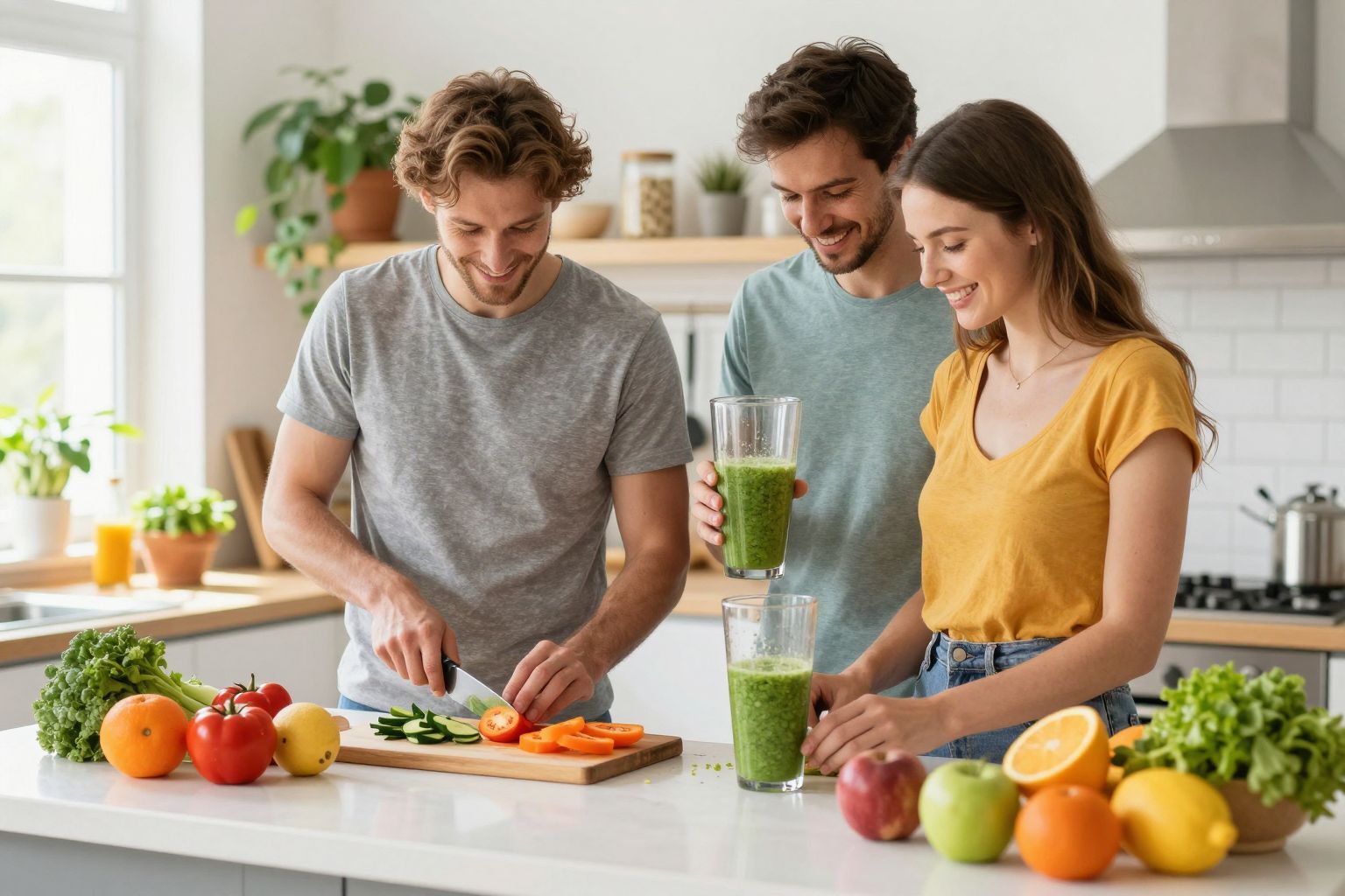 A rendszeres testmozgás csökkenti a PCOS kockázatait.