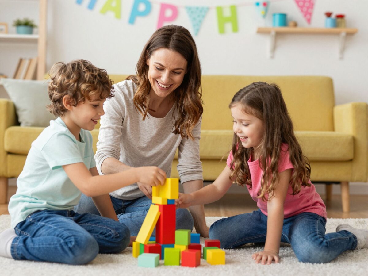 Ikres anyukák, figyelem: Így jár nektek dupla ellátás