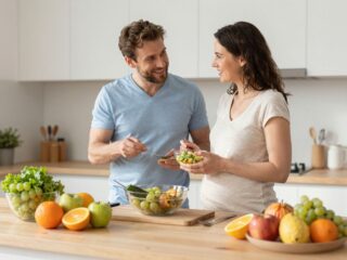 Inzulinkezelés terhességi cukorbetegség esetén: típusok, adagolás és biztonsági kérdések