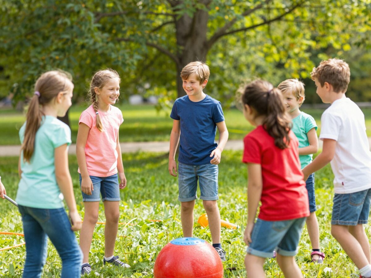 Játékos EQ-fejlesztés: a legjobb játékok az érzelmek megértéséhez és kezeléséhez