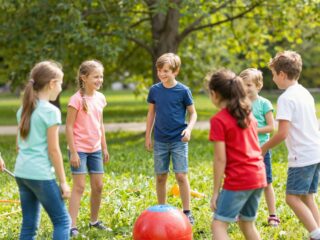 Játékos EQ-fejlesztés: a legjobb játékok az érzelmek megértéséhez és kezeléséhez