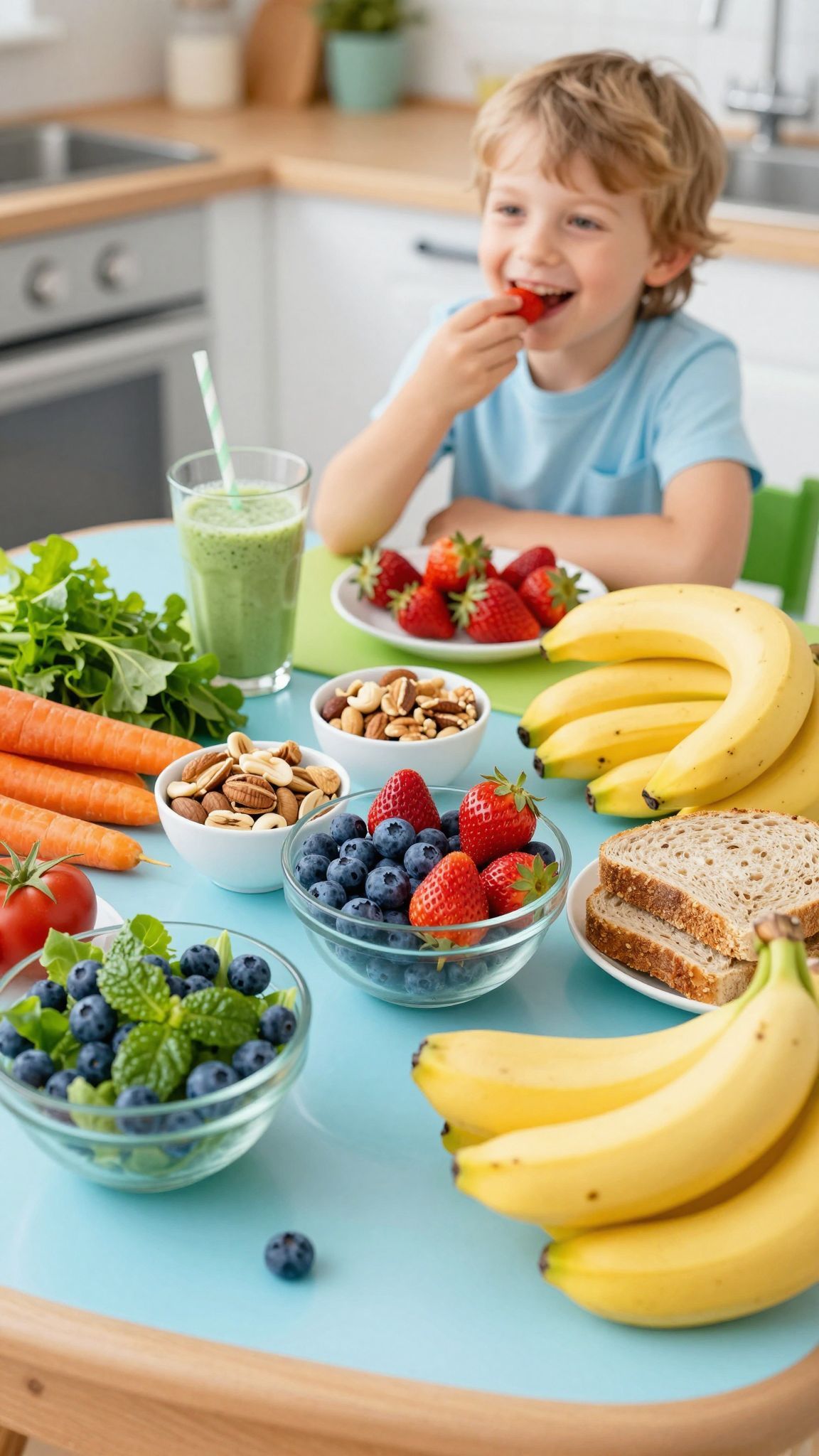 A diófélék omega-3 zsírsavai javítják a memóriát.