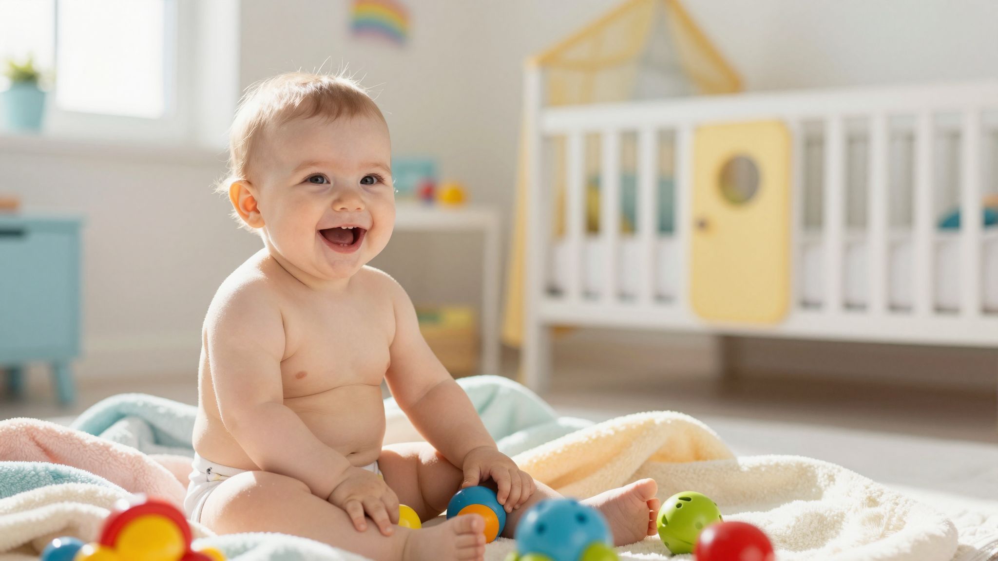 A fogzás során gyakori a hasmenés jelentkezése.