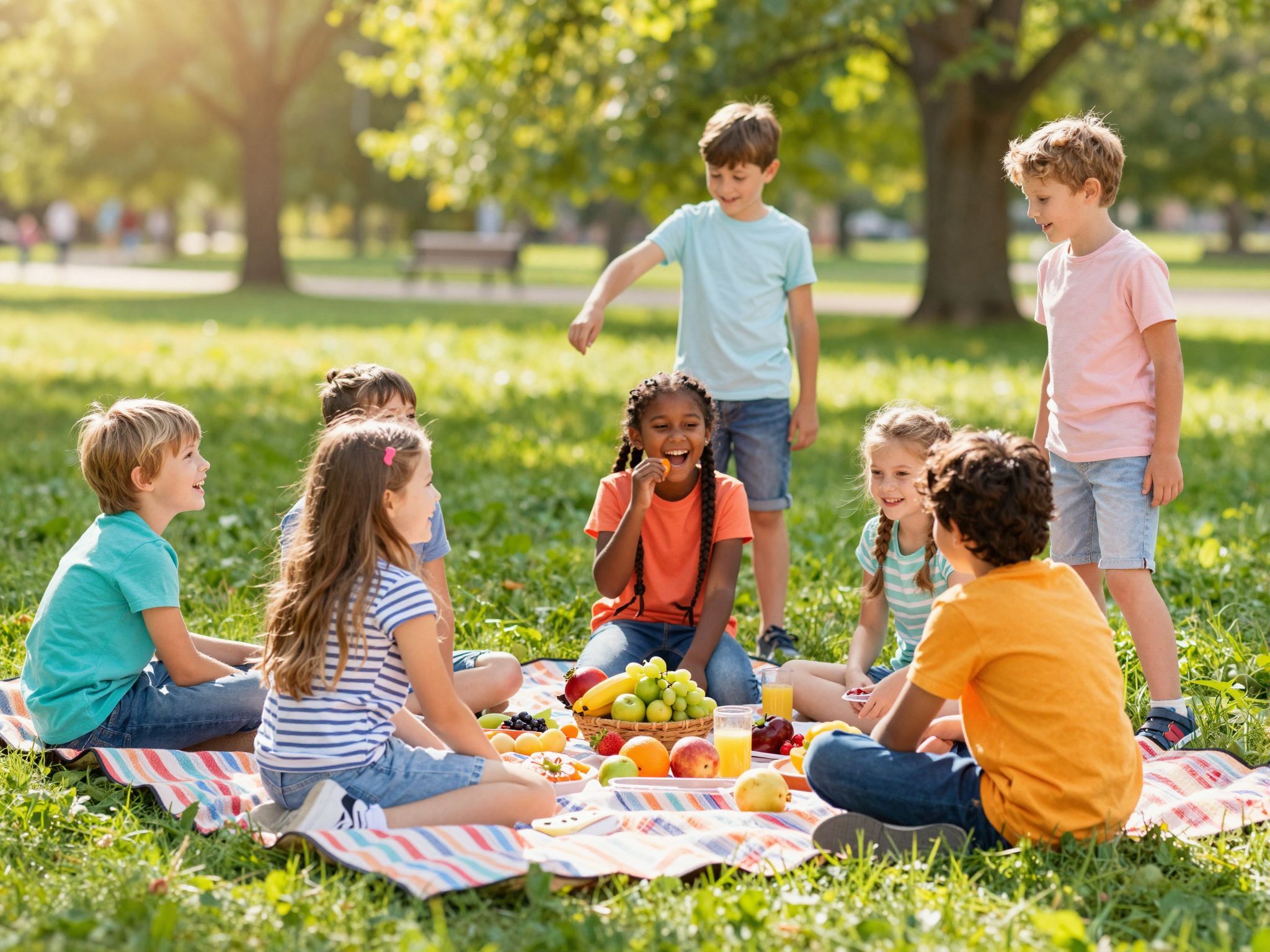 A vashiány különösen veszélyes a fiatal sportolókra.