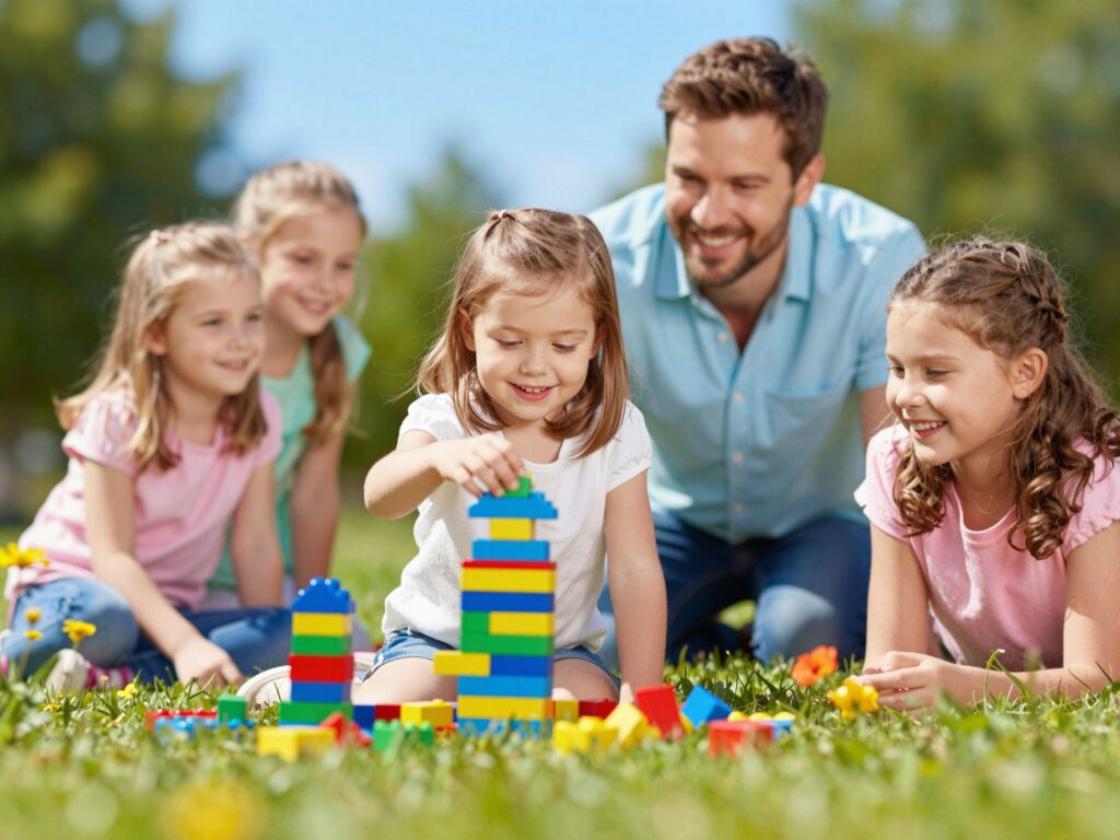 Lánynevek J-betűvel: válogatás a klasszikus és modern lehetőségek közül