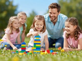 Lánynevek J-betűvel: válogatás a klasszikus és modern lehetőségek közül