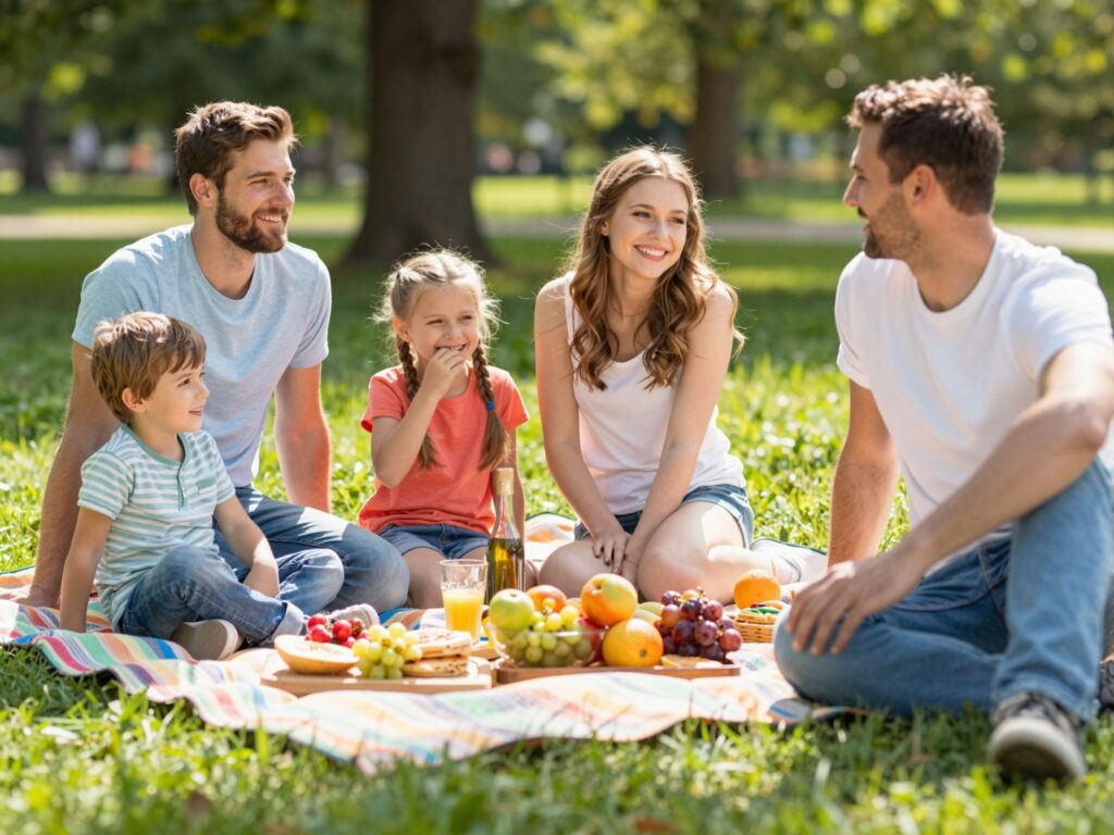 Látszólag minden rendben? A titkos boldogtalanság jelei, amikre figyelned kell