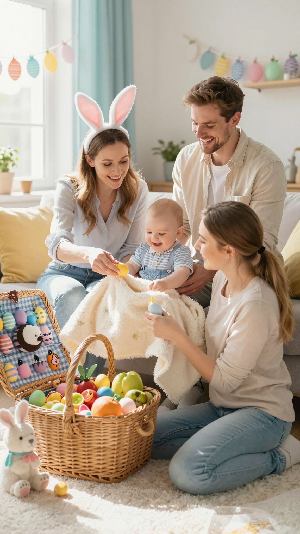 A tökéletesség keresése gátolja lelki békénk megőrzését.