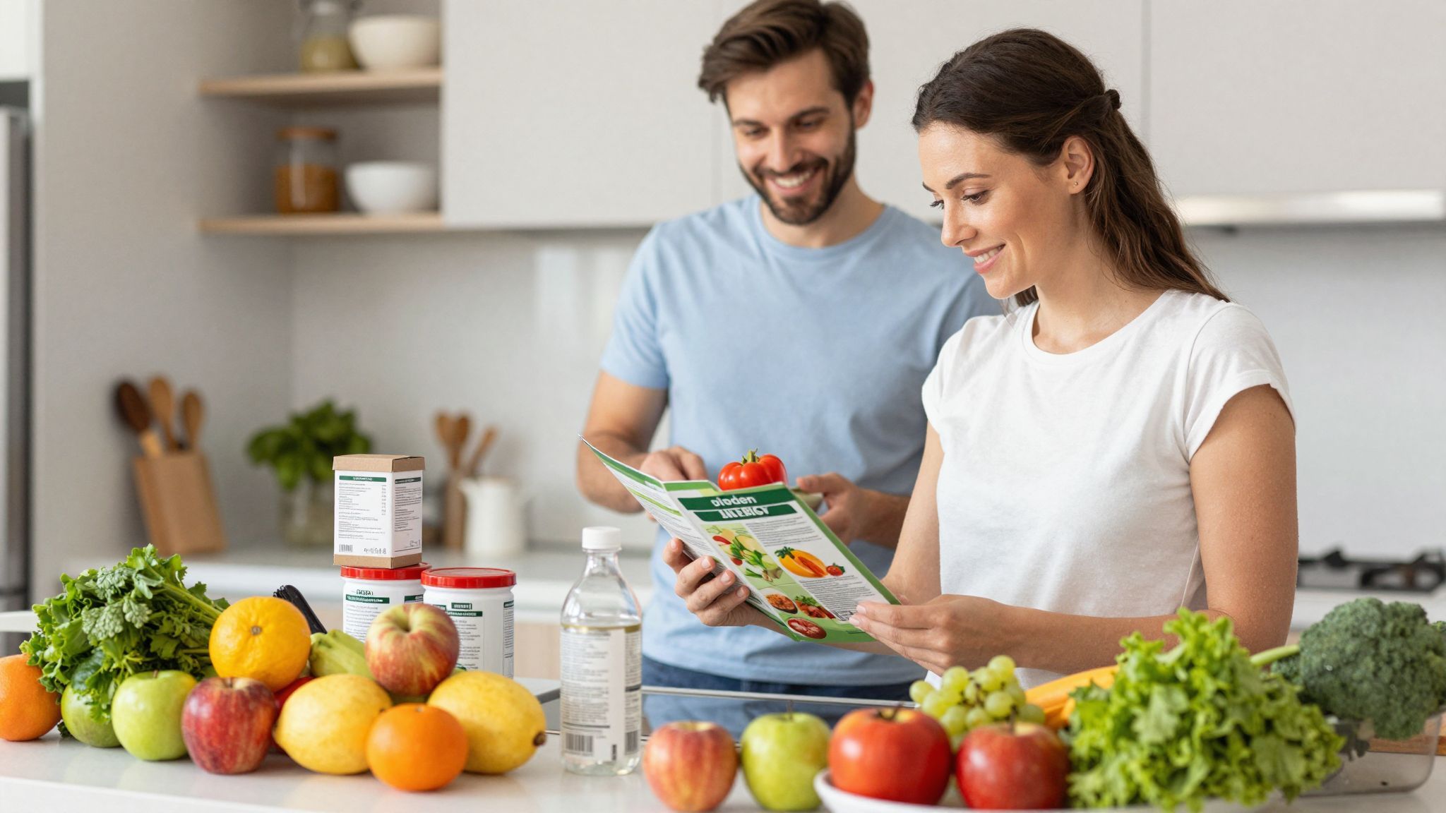 Allergének elkerülése csökkenti az anafilaxia kockázatát.