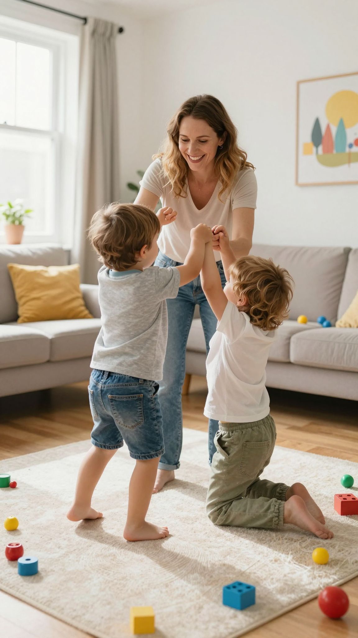 A bűntudat leküzdése önmagunk elfogadásával kezdődik.