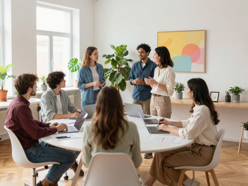 Menstruációs szabadság: szükséges vagy túlzás? Vélemények és gyakorlatok