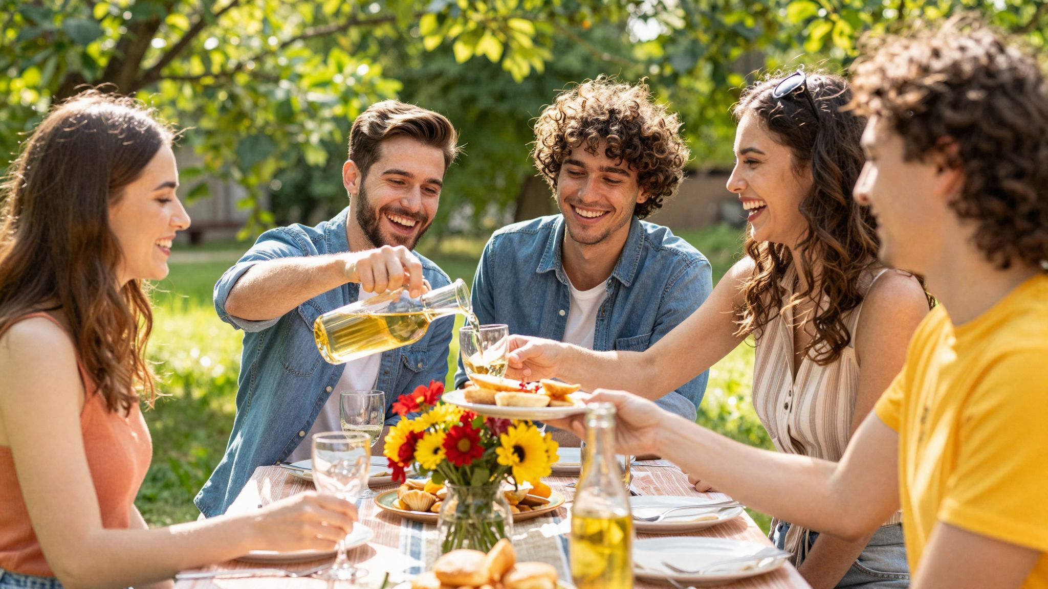 A Mérleg számára most érzelmi kapcsolatok erősödése várható.