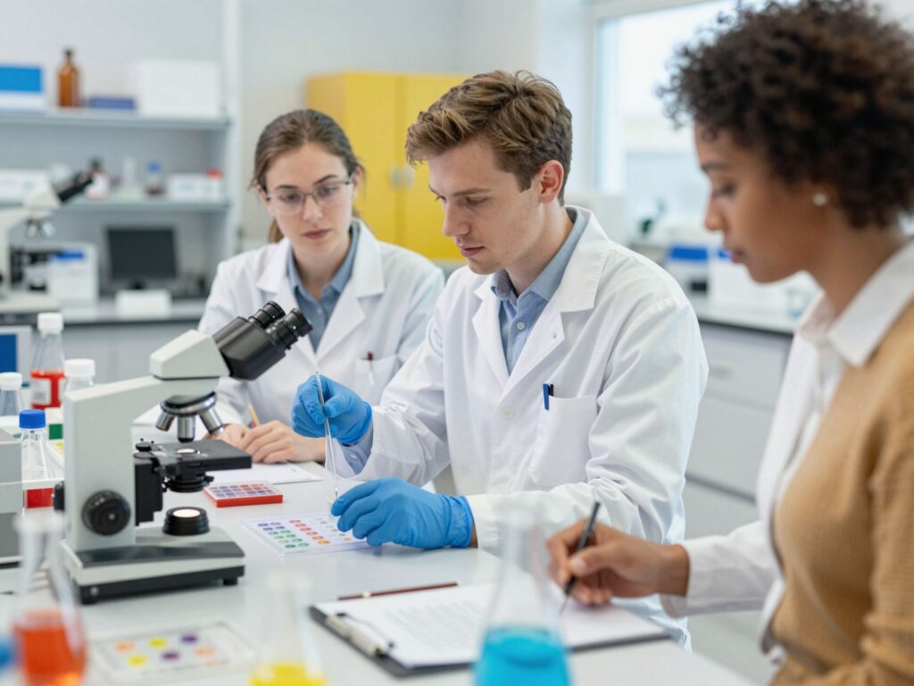 Mi az az őssejt és miért fontos a levétele? Közérthetően az alapokról