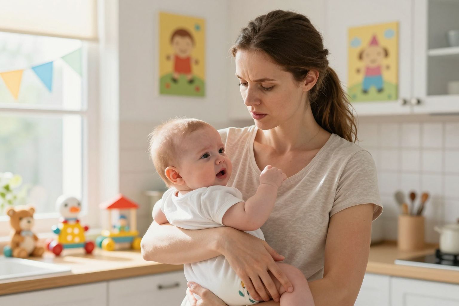 A bukás és reflux gyakori okai a túletetés és gyomorproblémák.