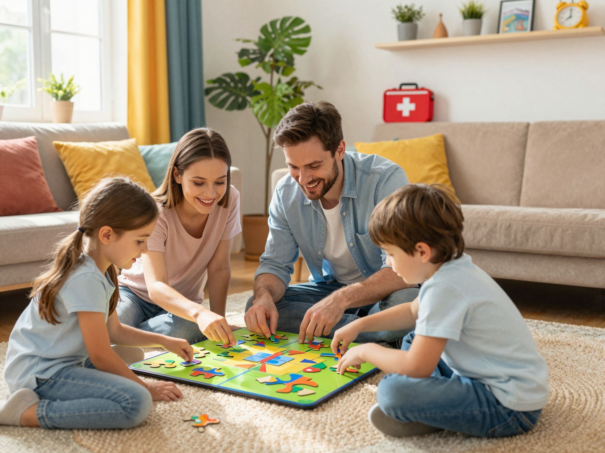 Felnőtteknél súlyosabb, mert erősebb citokinválasz lép fel.