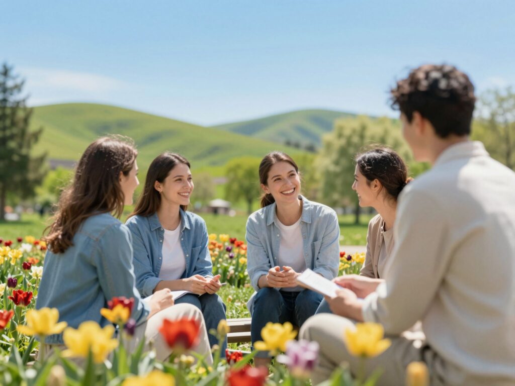 Minden, amit az Olívia névről tudni érdemes: elemzés és érdekességek
