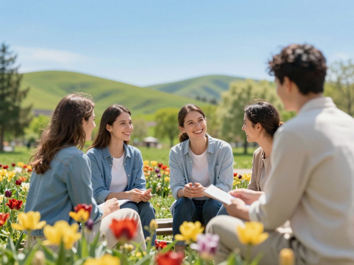 Minden, amit az Olívia névről tudni érdemes: elemzés és érdekességek
