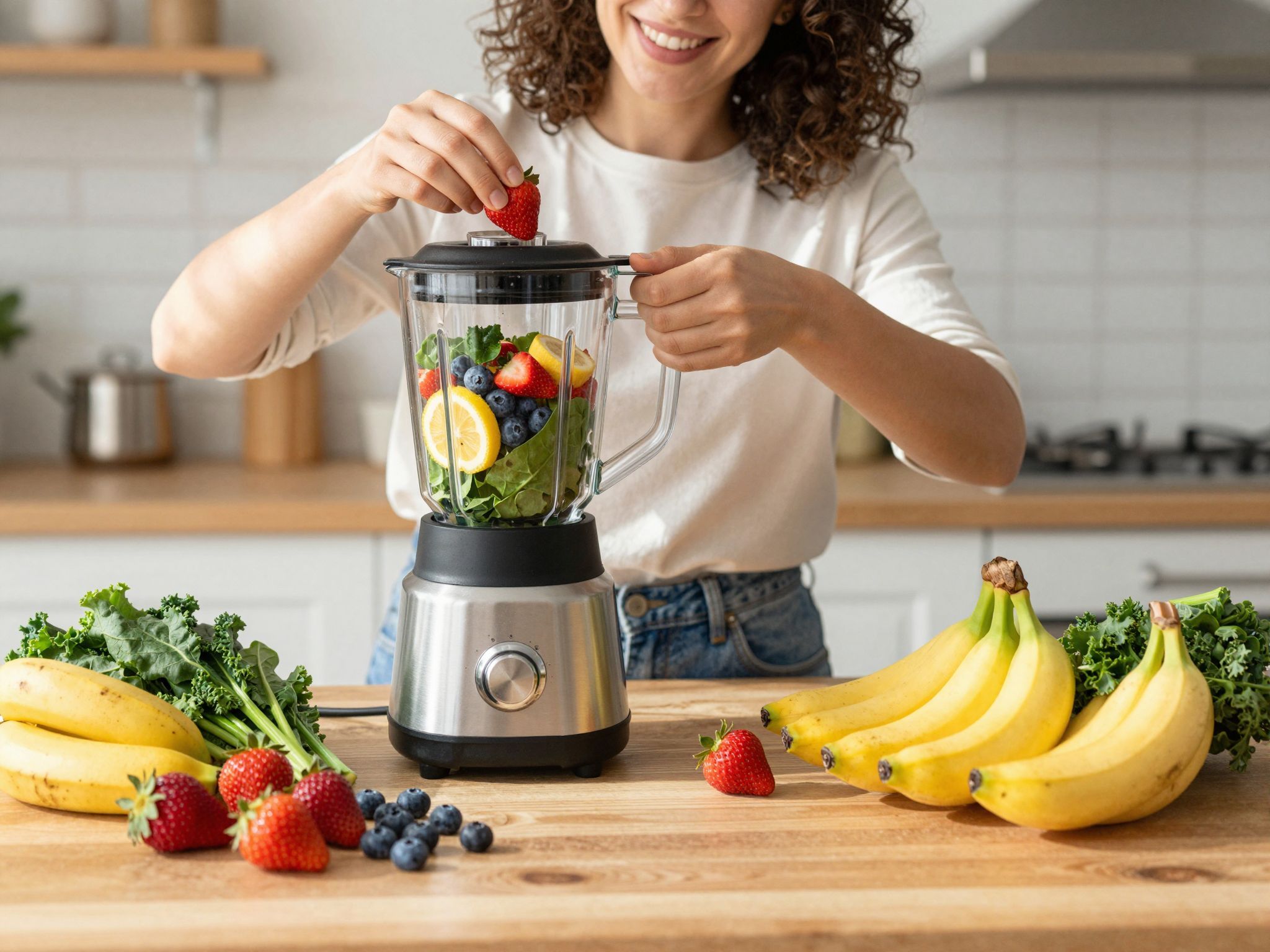 Kerüld a mesterséges édesítőszereket termékenységért!