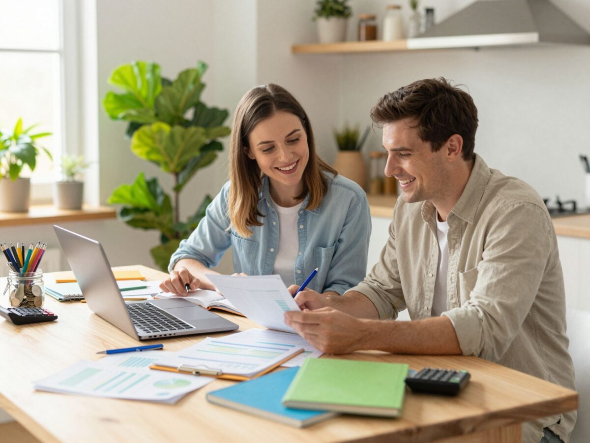 Mit tanított nekünk a karantén a pénzügyekről? 9 spórolási trükk, ami most is működik