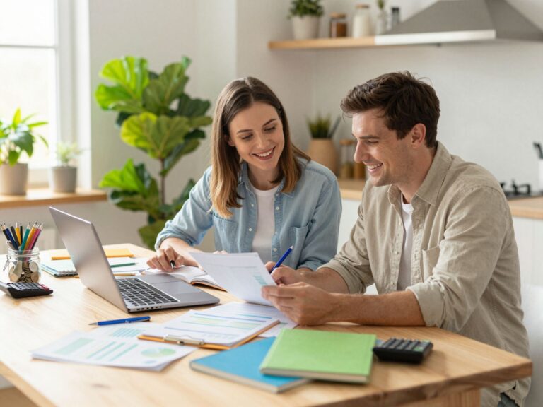 Mit tanított nekünk a karantén a pénzügyekről? 9 spórolási trükk, ami most is működik