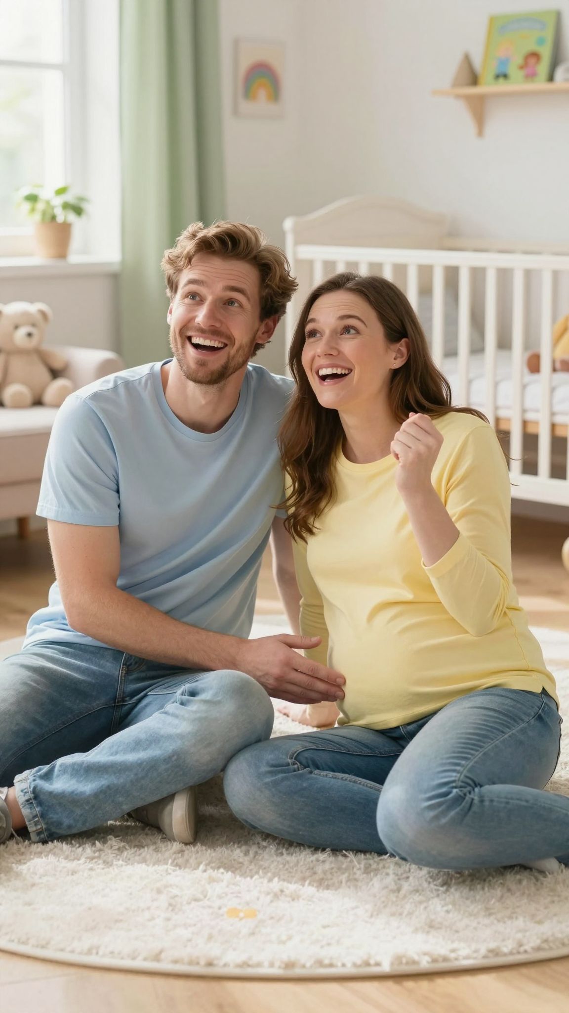 A biológiai család támogatása kulcsfontosságú az örökbefogadásnál.