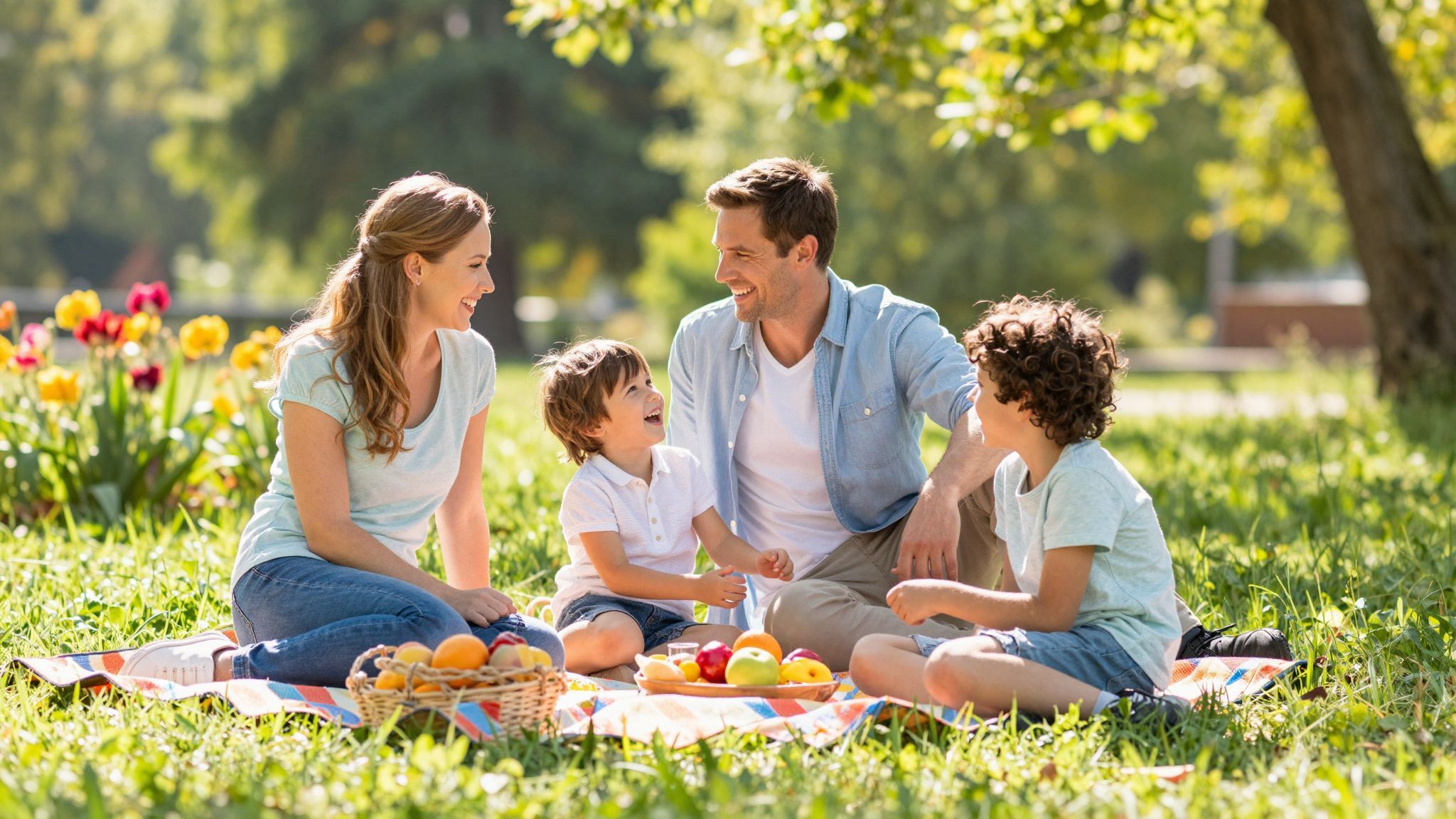 Az önismeret kulcs a vágyak újradefiniálásához.