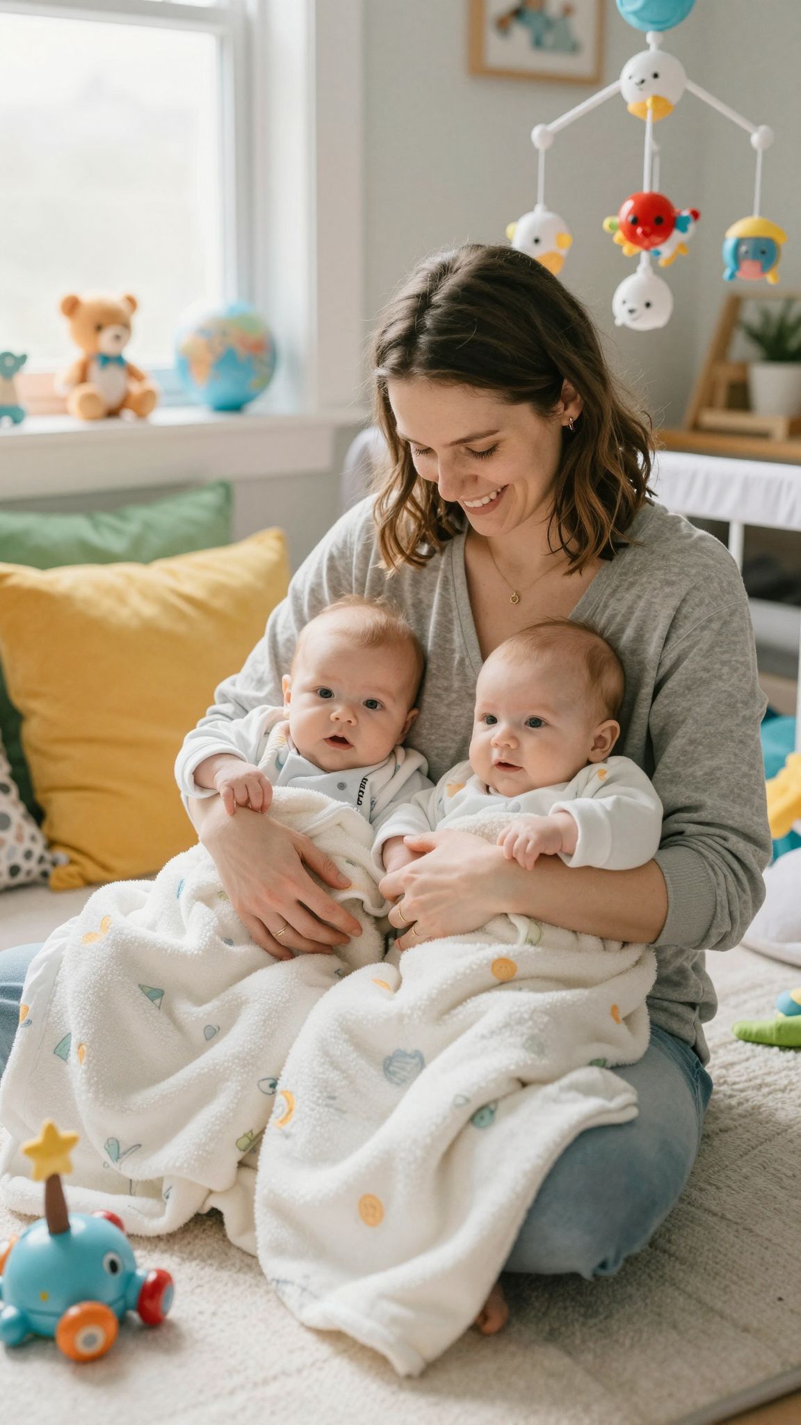 Ikreknél a dupla ellátás jelentős anyagi támogatást nyújt.