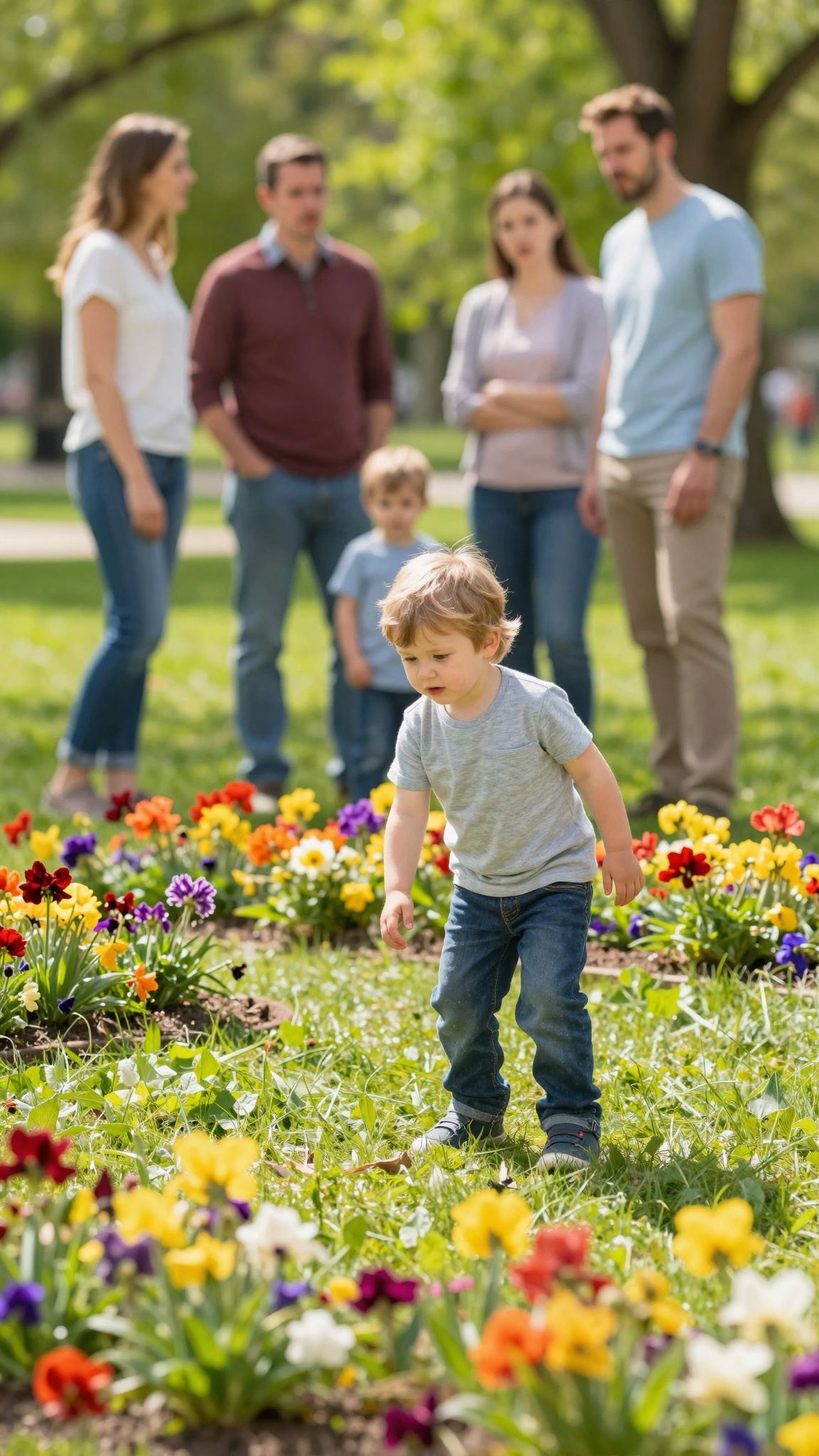 A kötelező oltások jogi háttere fontos a közegészség számára.