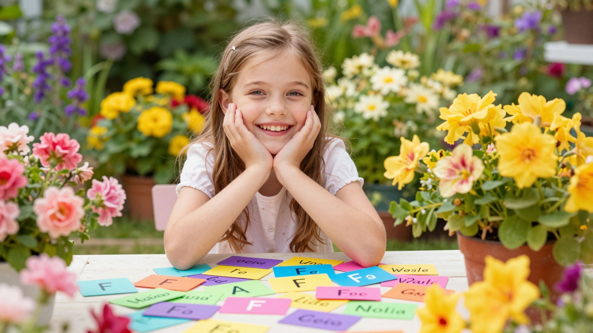 Ritka F nevek egyediséget és különlegességet sugallnak.