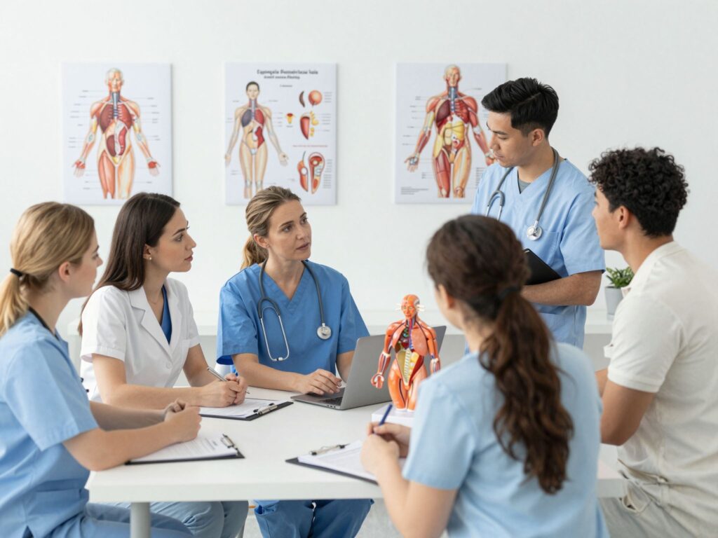 Petevezeték-elzáródás, mióma, polip: ezek a fizikai okok állhatnak a meddőség hátterében