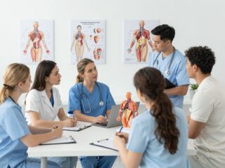 Petevezeték-elzáródás, mióma, polip: ezek a fizikai okok állhatnak a meddőség hátterében