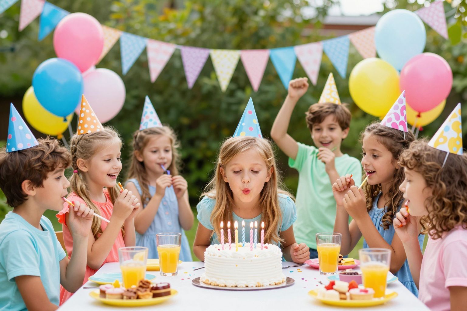 Válassz interaktív játékokat a szórakozás fokozására!