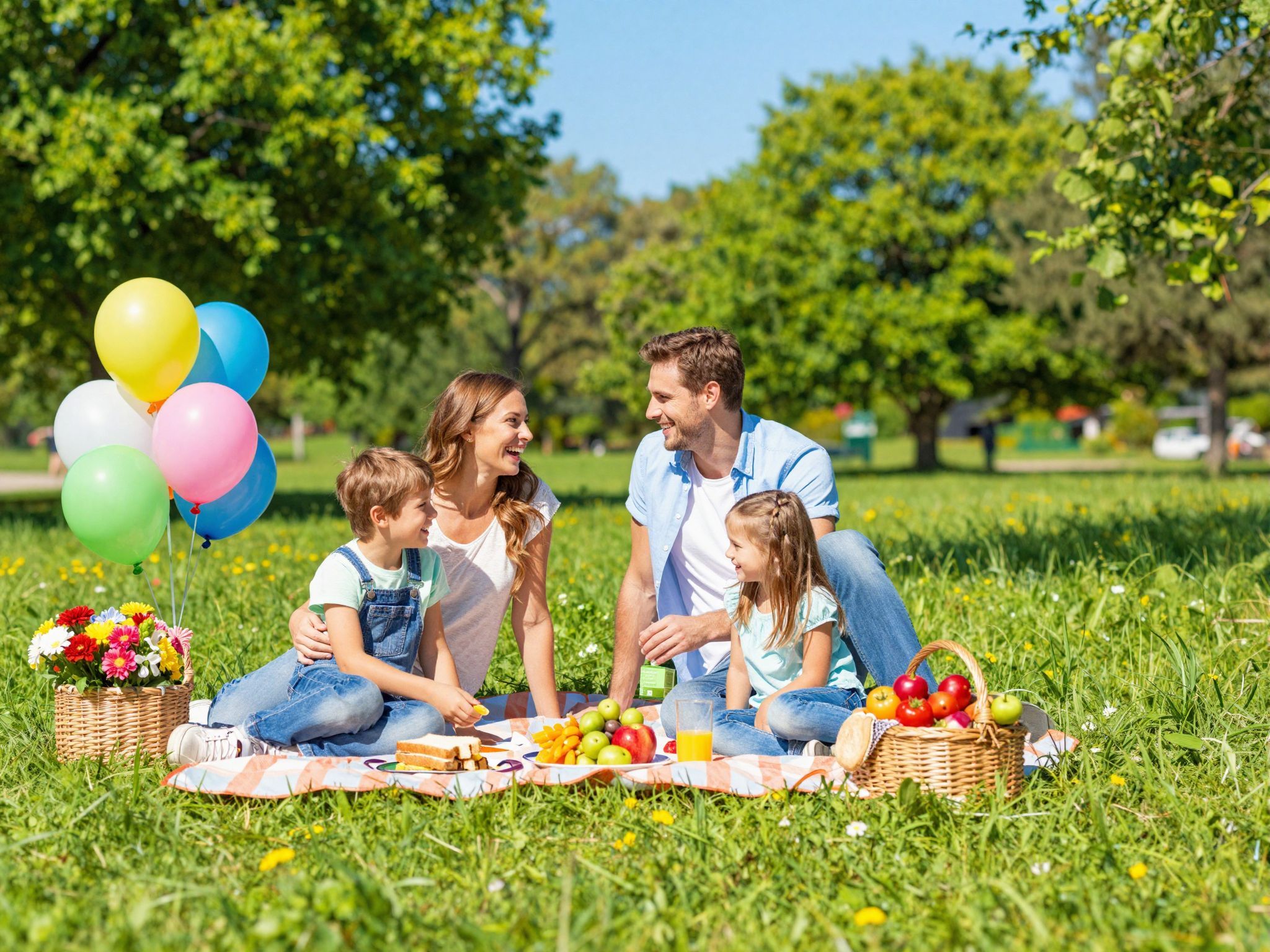 Fedezd fel a helyi múzeumok ingyenes programsorozatait!