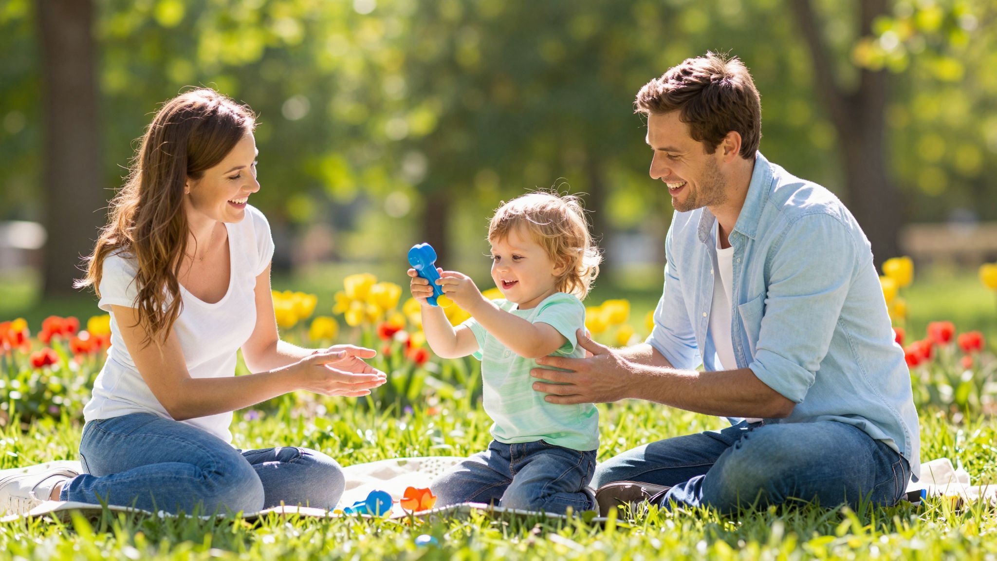 A oltásmegtagadás családon belüli feszültséget és konfliktusokat generál.