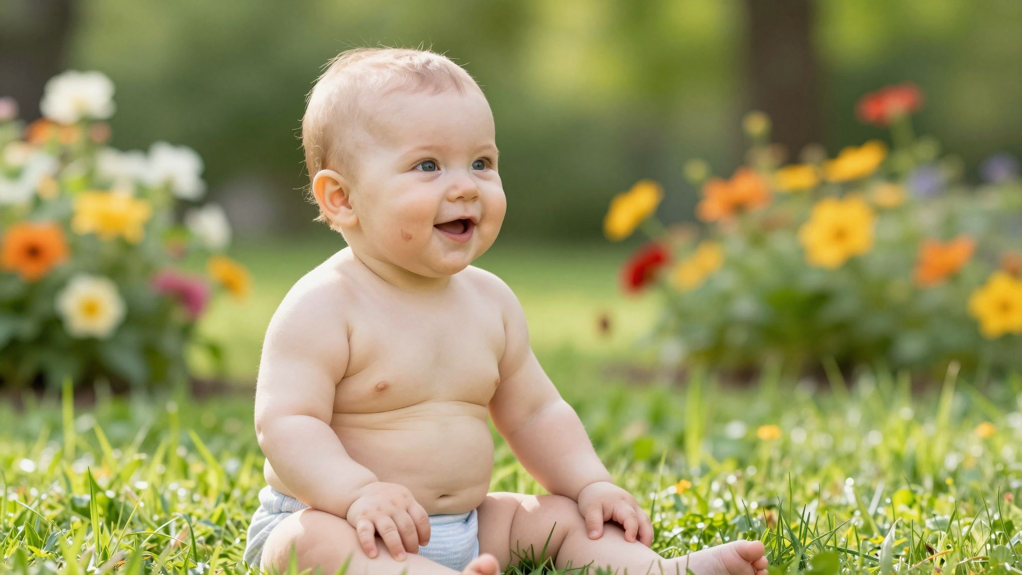 Az anyajegyek gyakran szoronganak, tájékoztatás segít!