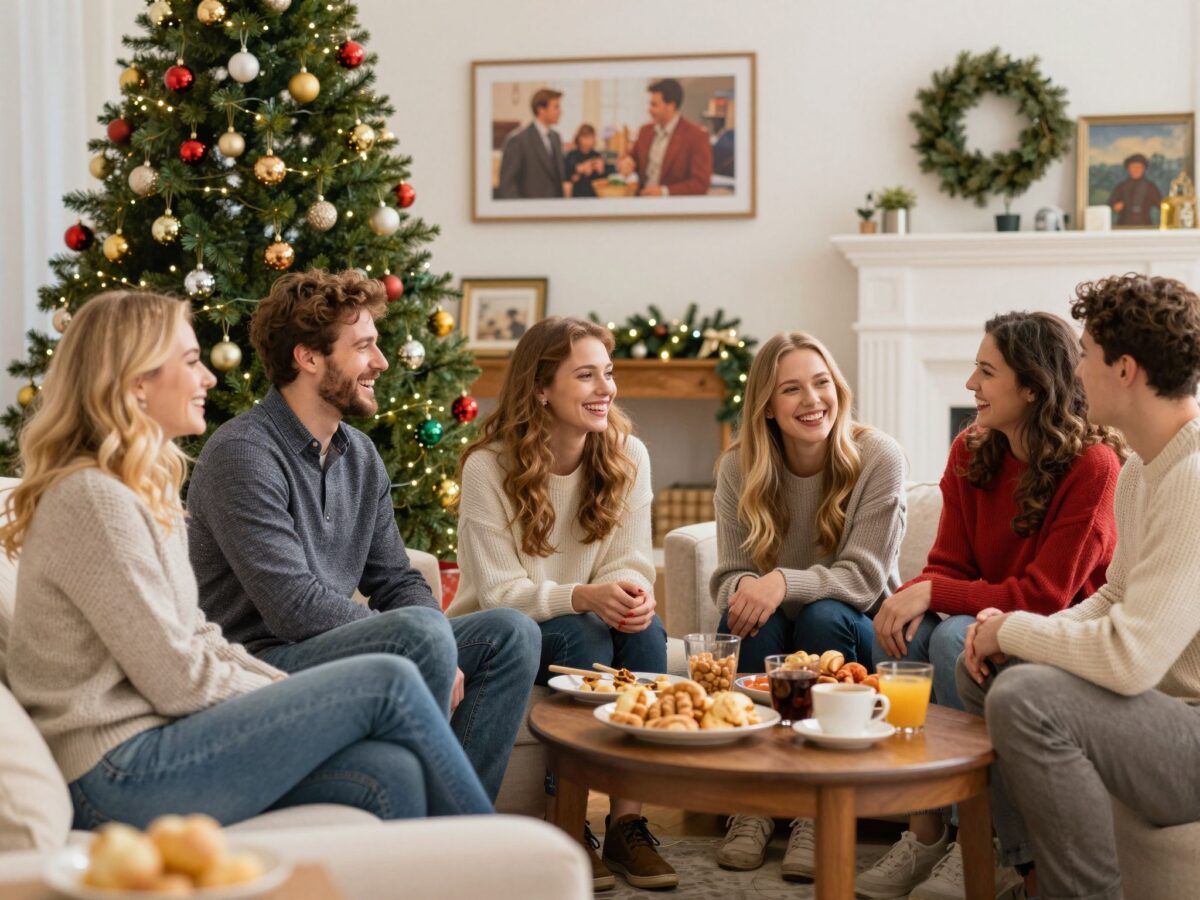 Reszkessetek, betörők! kulisszatitkok: 12 meglepő érdekesség a kedvenc karácsonyi filmedről