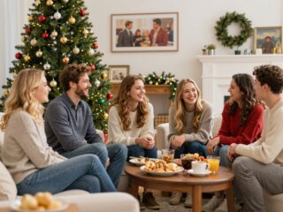 Reszkessetek, betörők! kulisszatitkok: 12 meglepő érdekesség a kedvenc karácsonyi filmedről