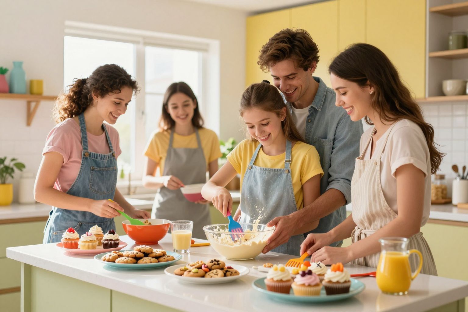 A tejszaporító sütik hatékonyan növelhetik a tejtermelést.