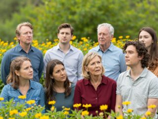 Sokkoló felfedezés: Az átélt erőszak generációkon átívelő genetikai változásokat okozhat