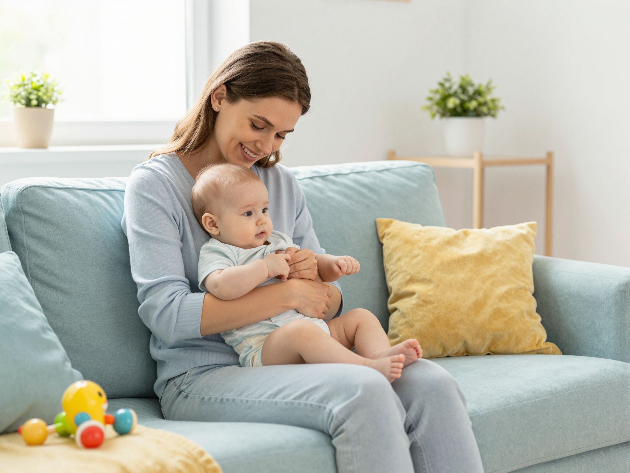 Speciális betegségek esetén fontos a támogató közösség keresése.