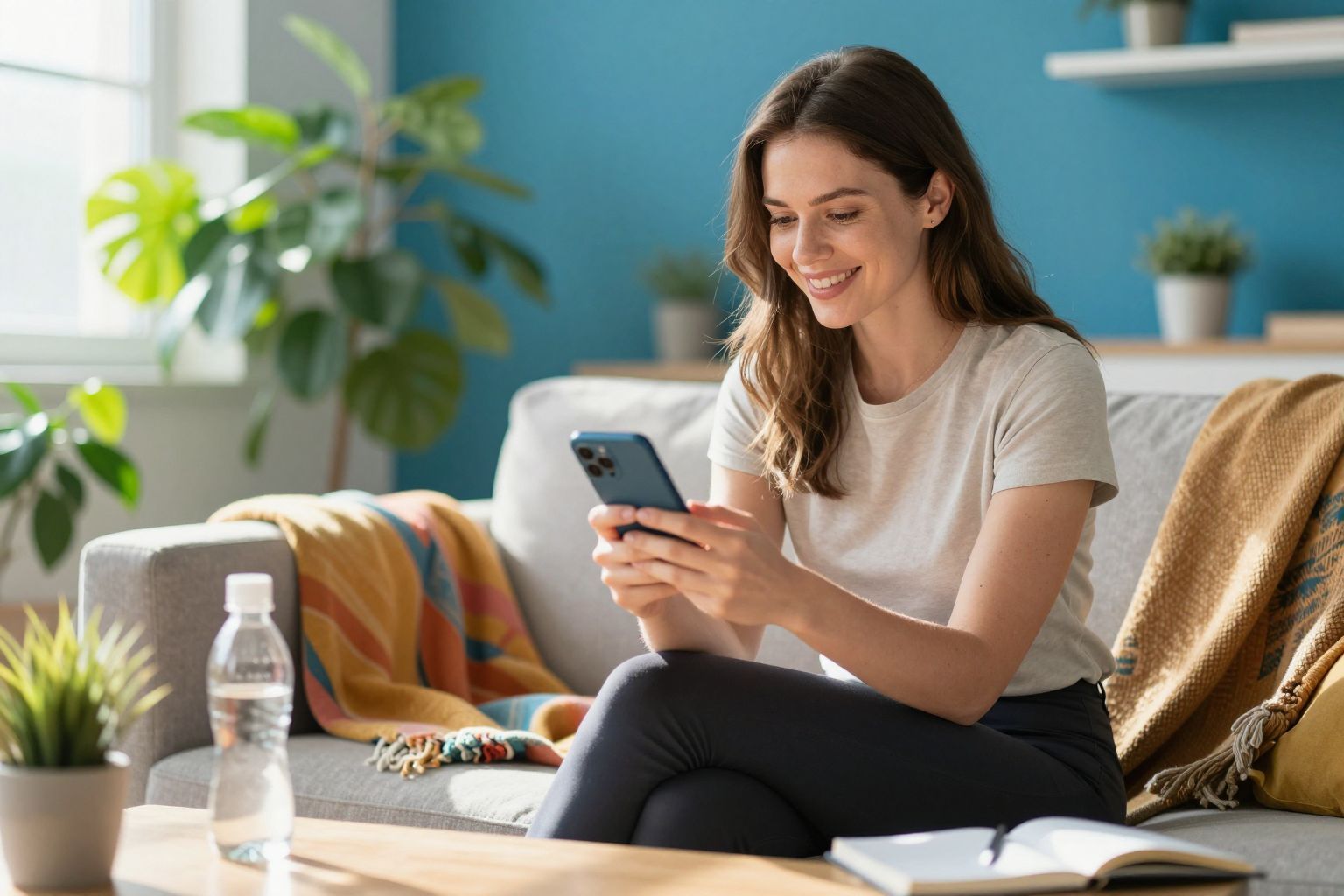 Az orvosi appok hitelesítése szigorú szabályozás alá esik.