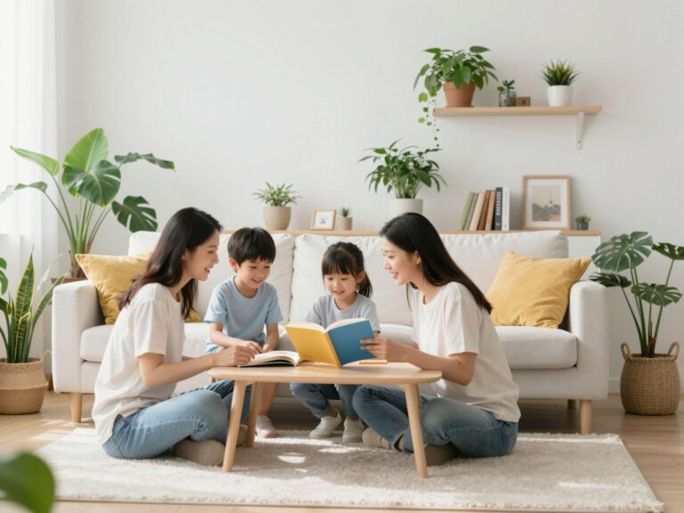 Száraz levegő a lakásban: Milyen egészségügyi problémákat okozhat?