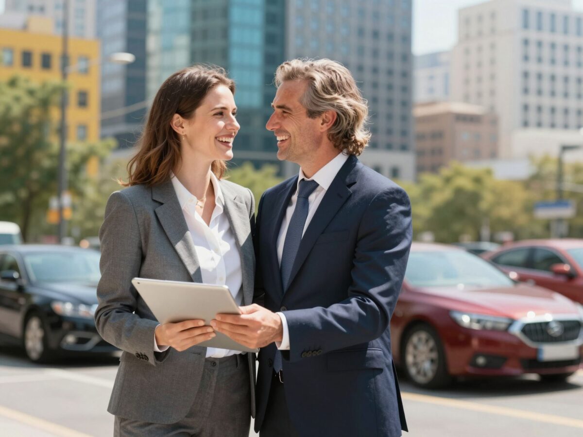 Szerelem, pénz, karrier: részletes horoszkóp augusztusra és szeptemberre