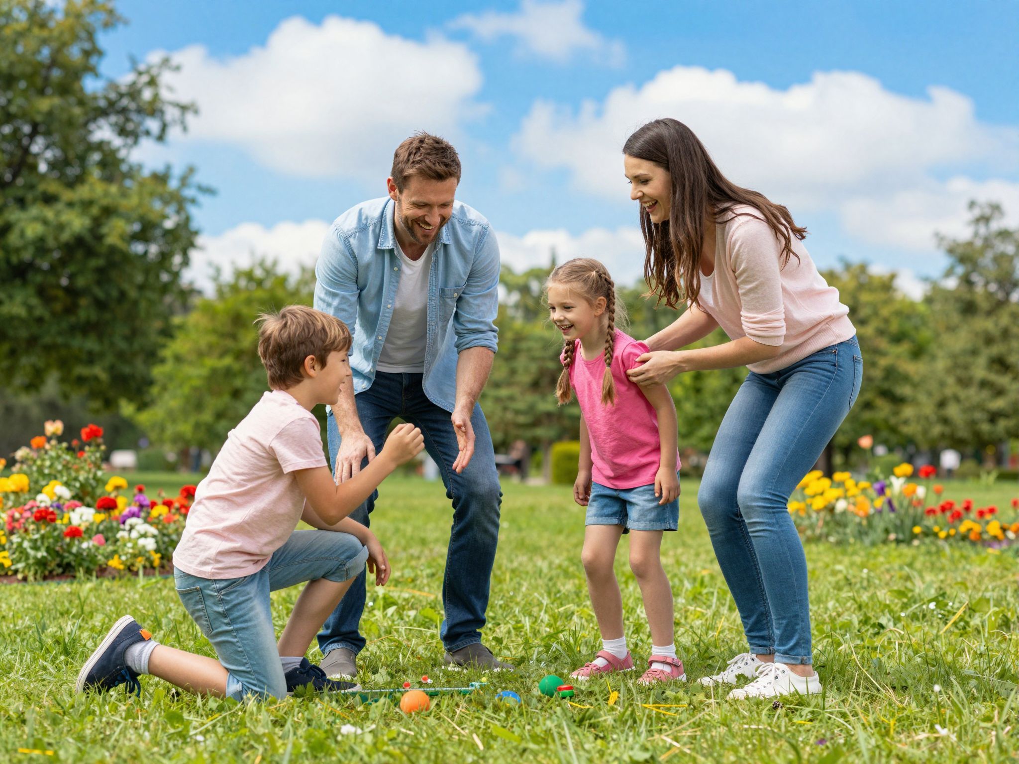 A felelősségvállalás életkor szerint változó fejlődési ütemű.