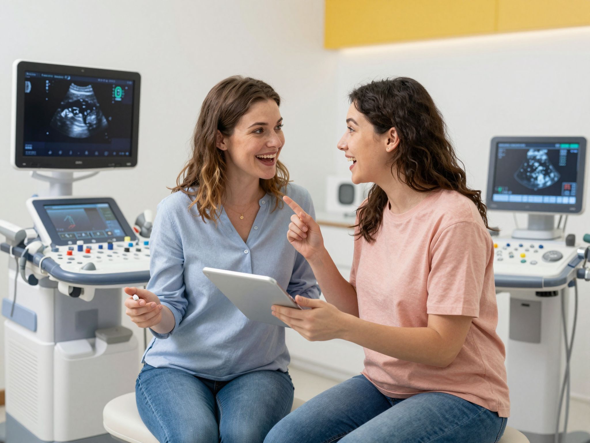 Az őssejttárolás innovációja új lehetőségeket nyújt a jövőnek.