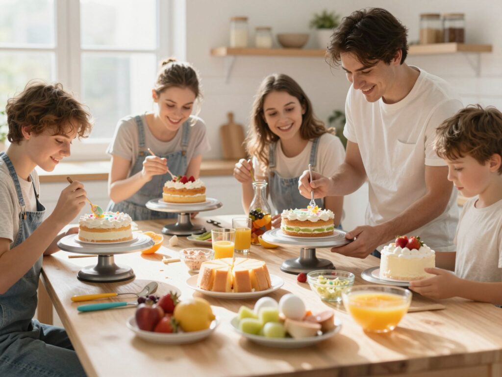 Tényleg működnek a tejszaporító sütik? Tények és receptek